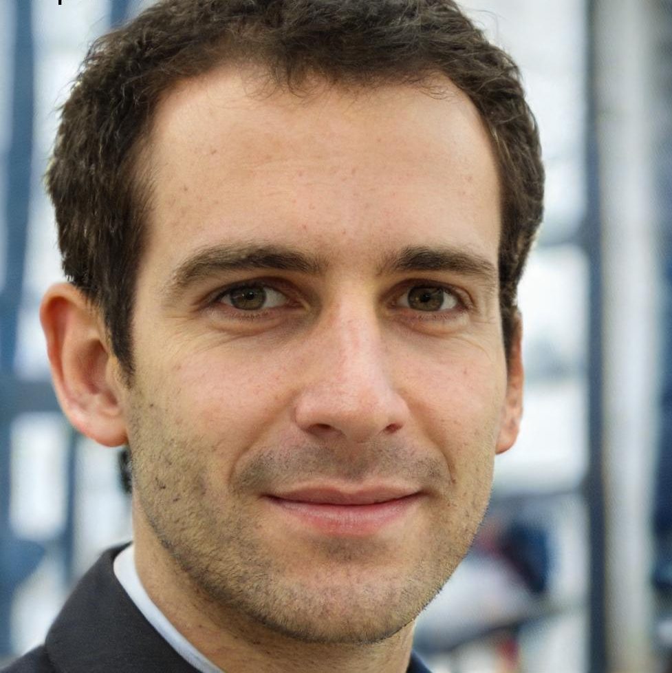 Автор Денис Пономаренко