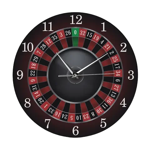 Экономия время в казино