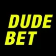 DudeBet без верификации